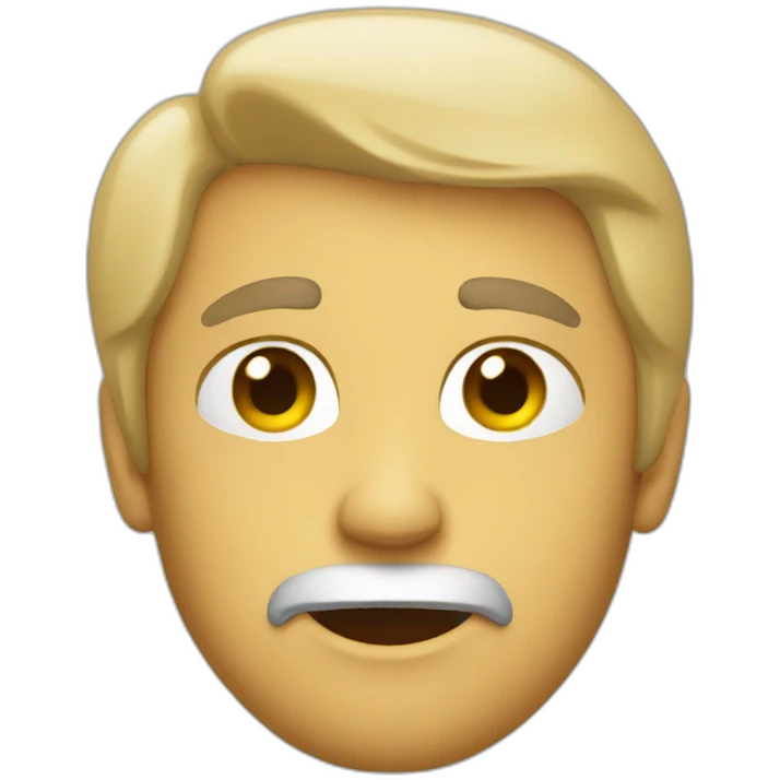 work emoji
