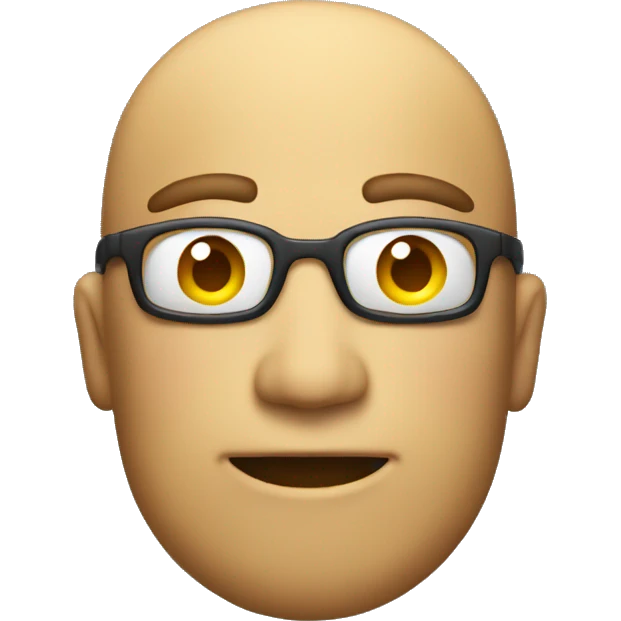 Emoji with text "Workflow" emoji