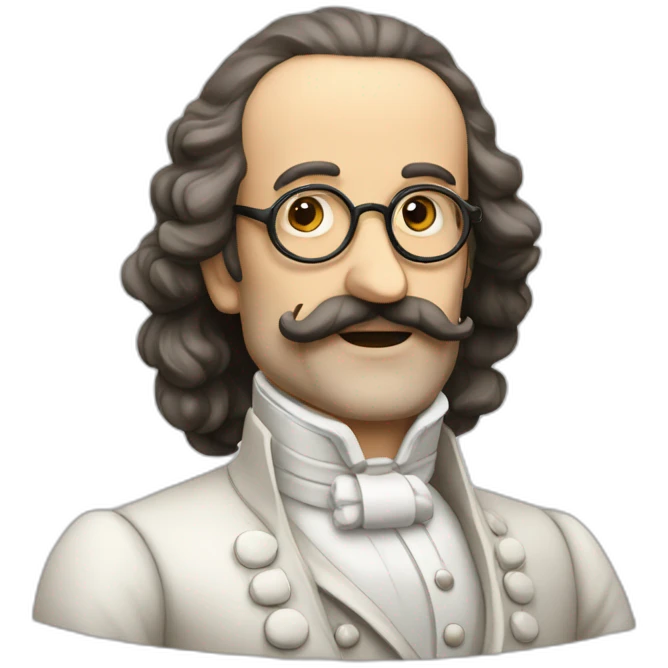 offenbach emoji
