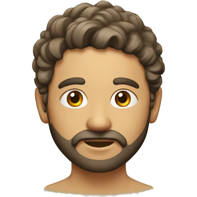 kreta  emoji