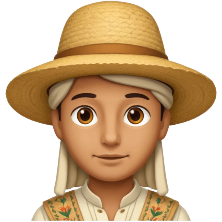 Bordes emoji