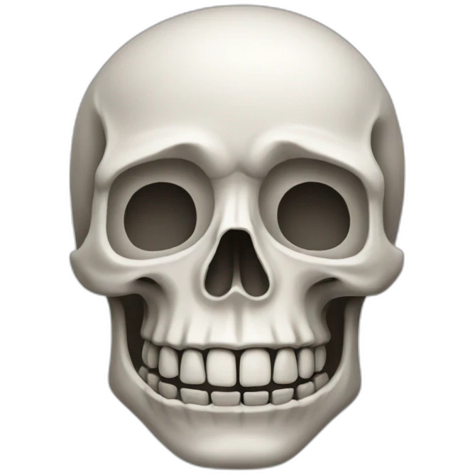 Boneworks emoji