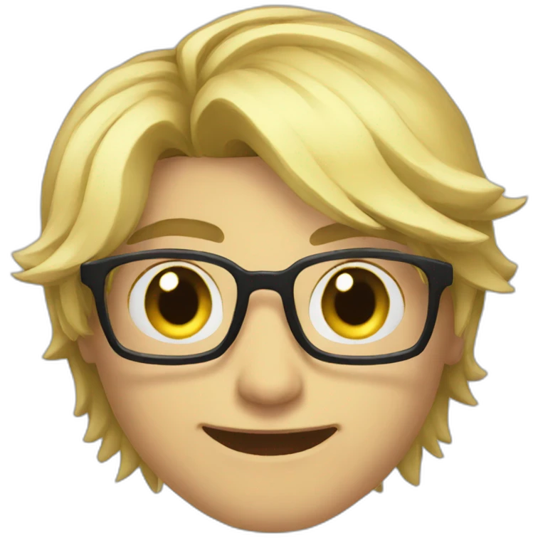 xqc emoji