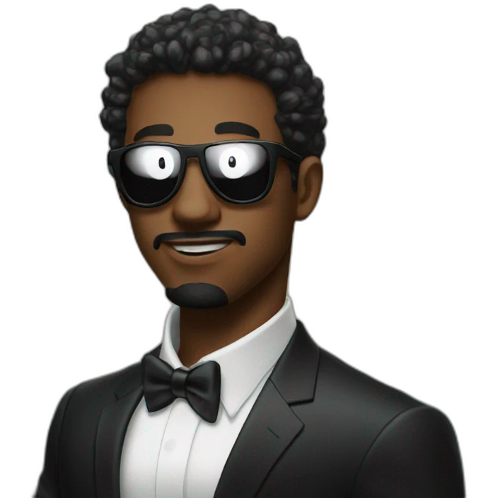 8 ball pool emoji