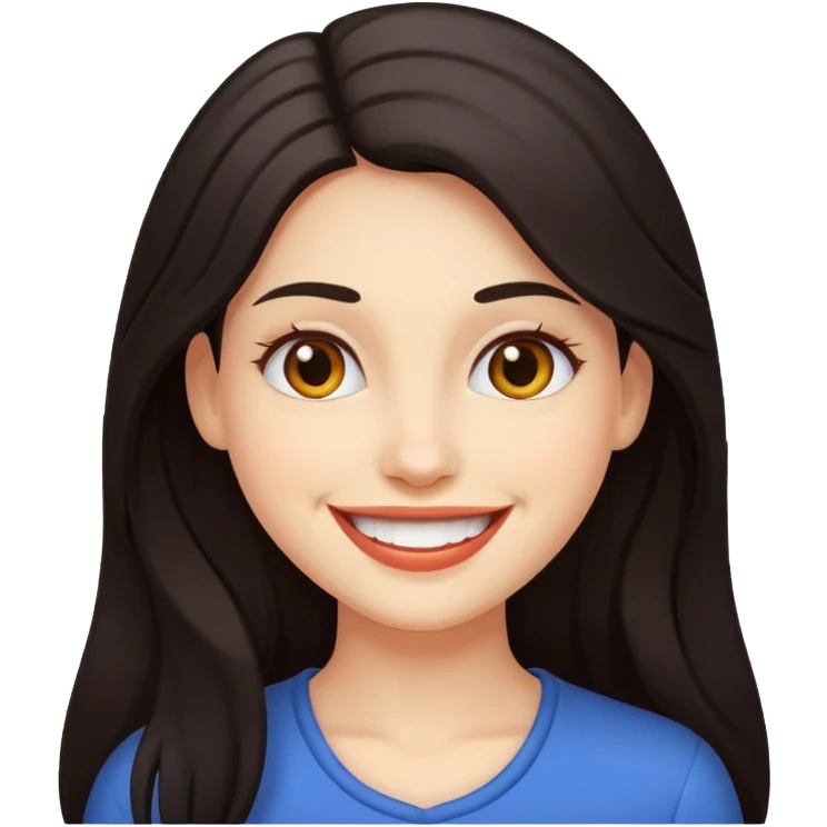 Belleza  emoji