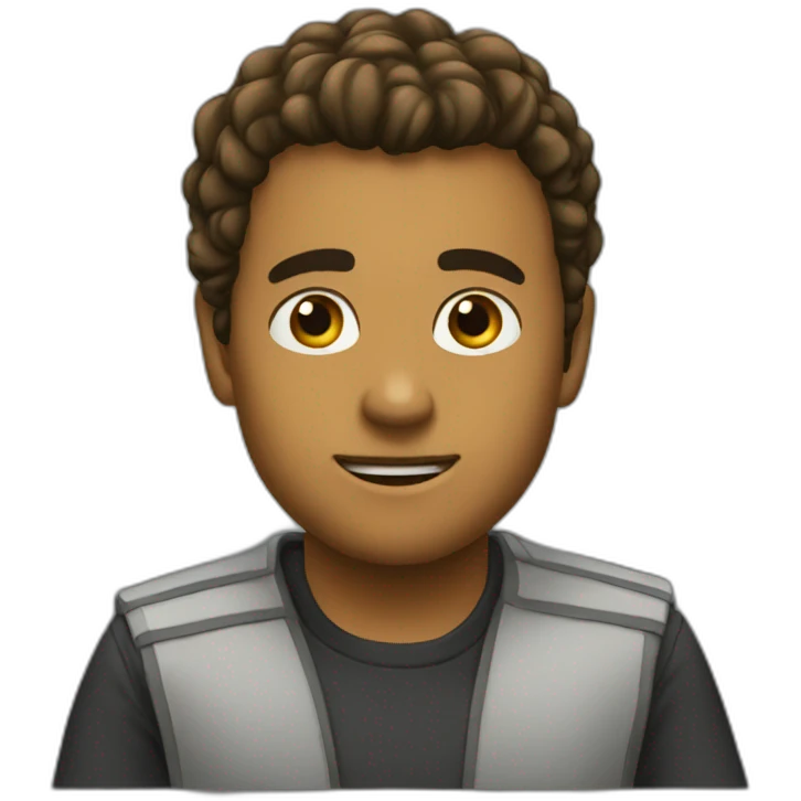 want-jp emoji