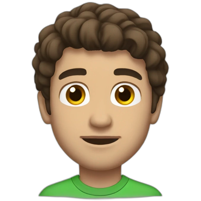 Diego Jota emoji