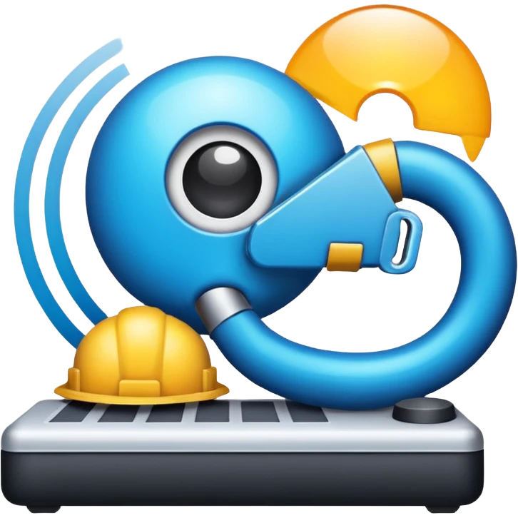 girl showing vagina breast emoji