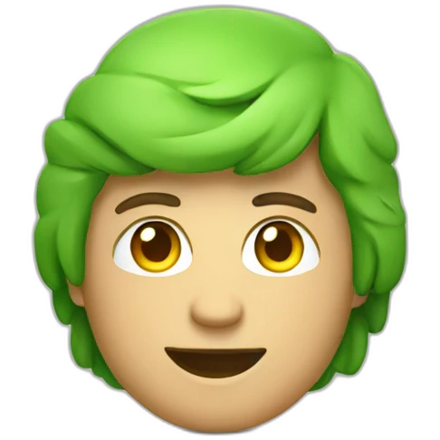 mac terminal emoji