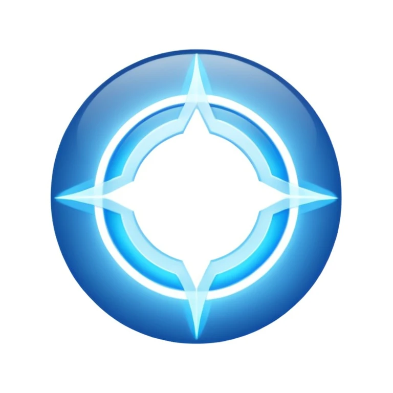 Sga emoji