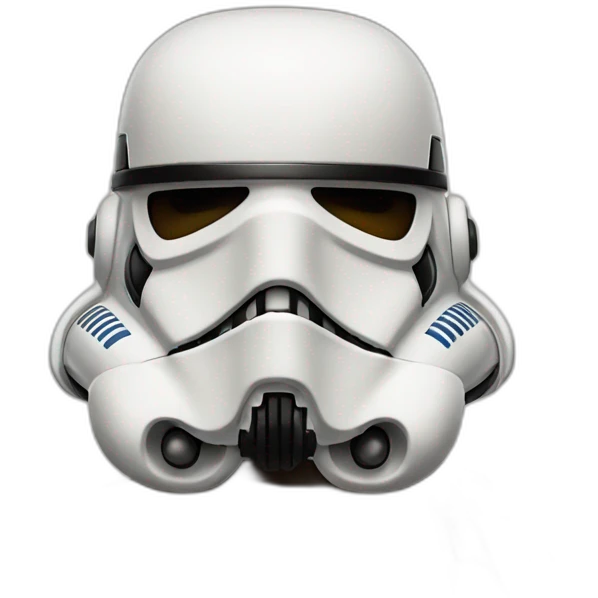 Star Wars  emoji