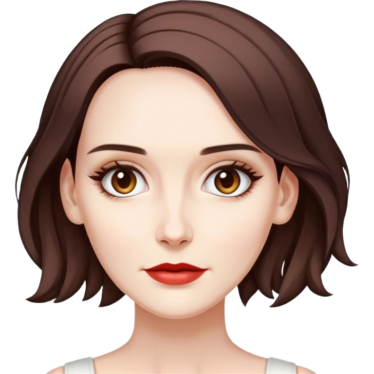 android annalee call winona ryder emoji