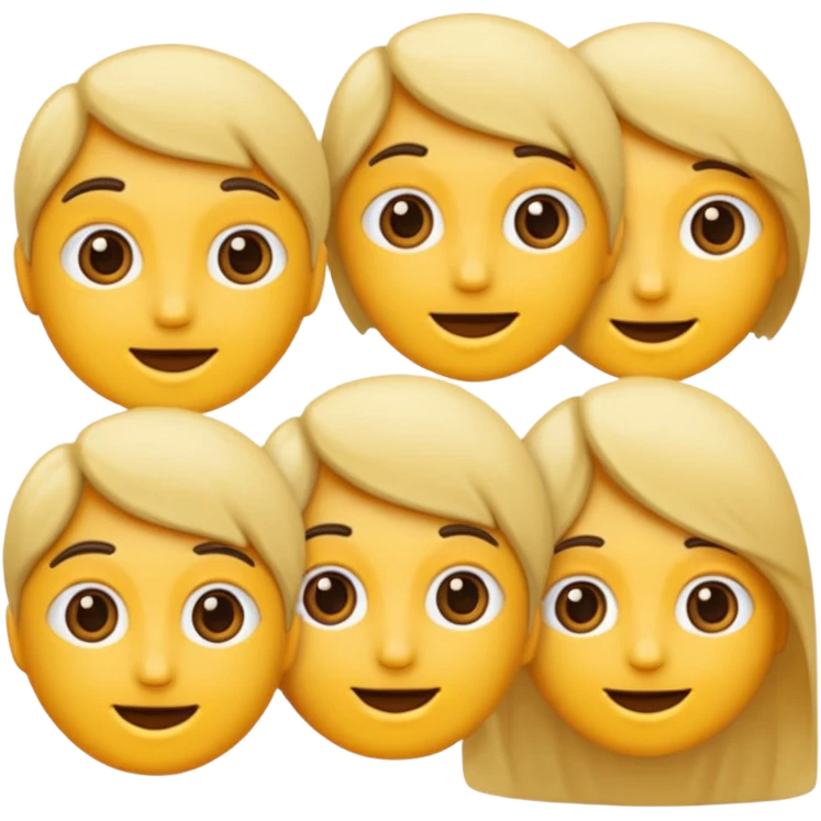 تبدیل عکس به استیکر ایموجی emoji