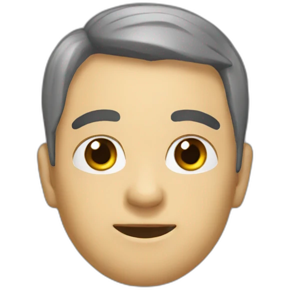 Anes emoji