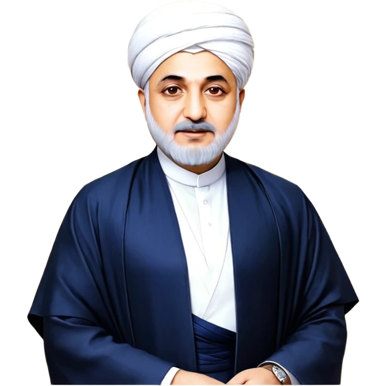 یک قلب سفید که داخل آن کفشدوزک وجود دارد emoji
