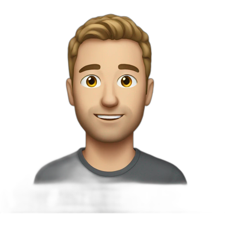 Andrew Tate  emoji