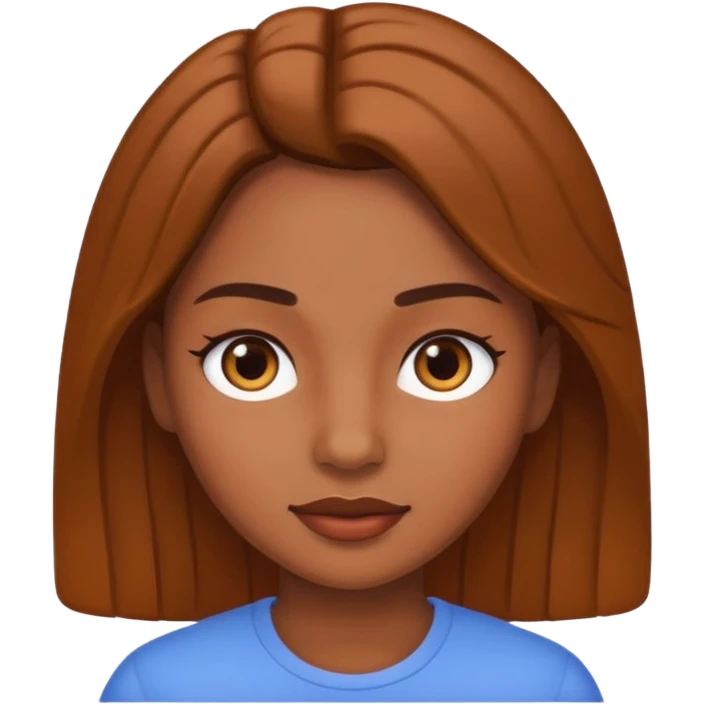 damla emoji