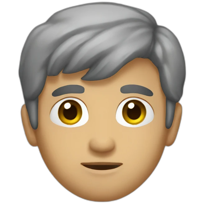 hitle emoji