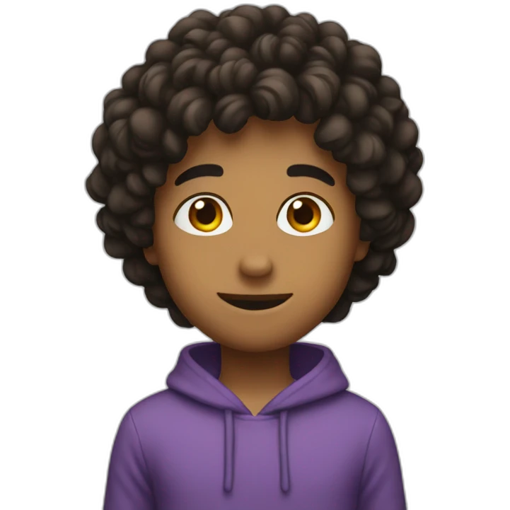 Dil emoji