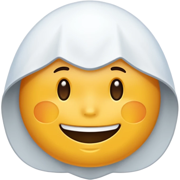 Present TExt image i should only have text  emoji