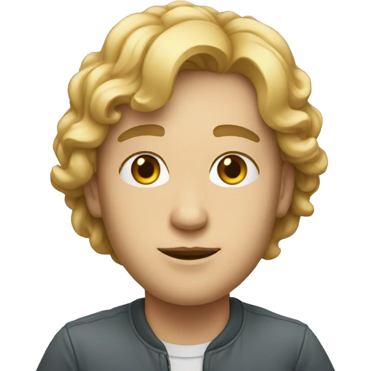ai emoji