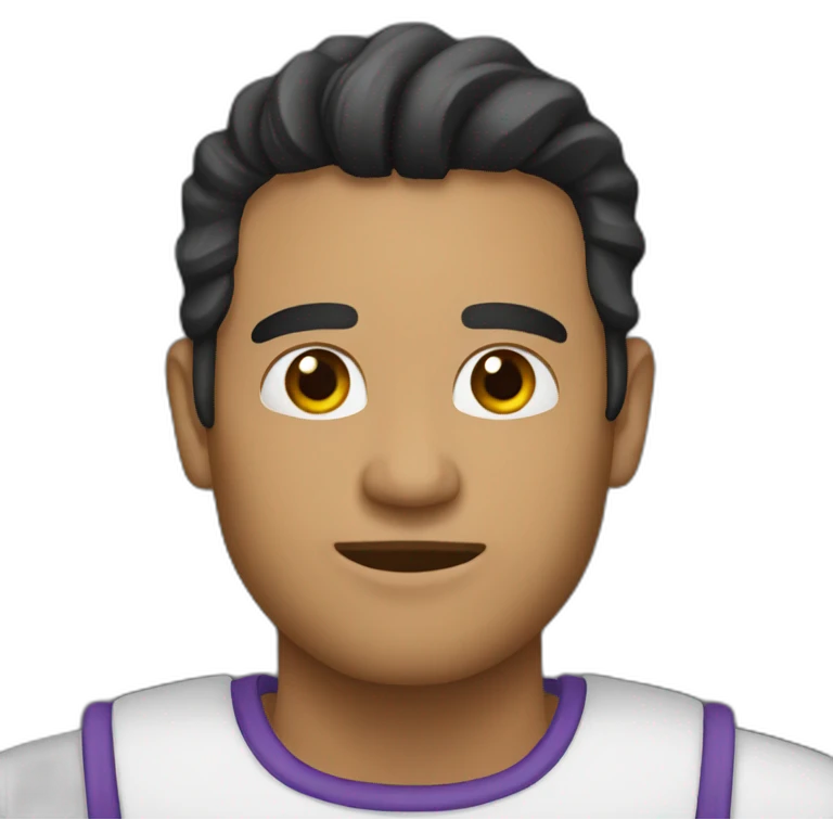 davidhuelamo emoji