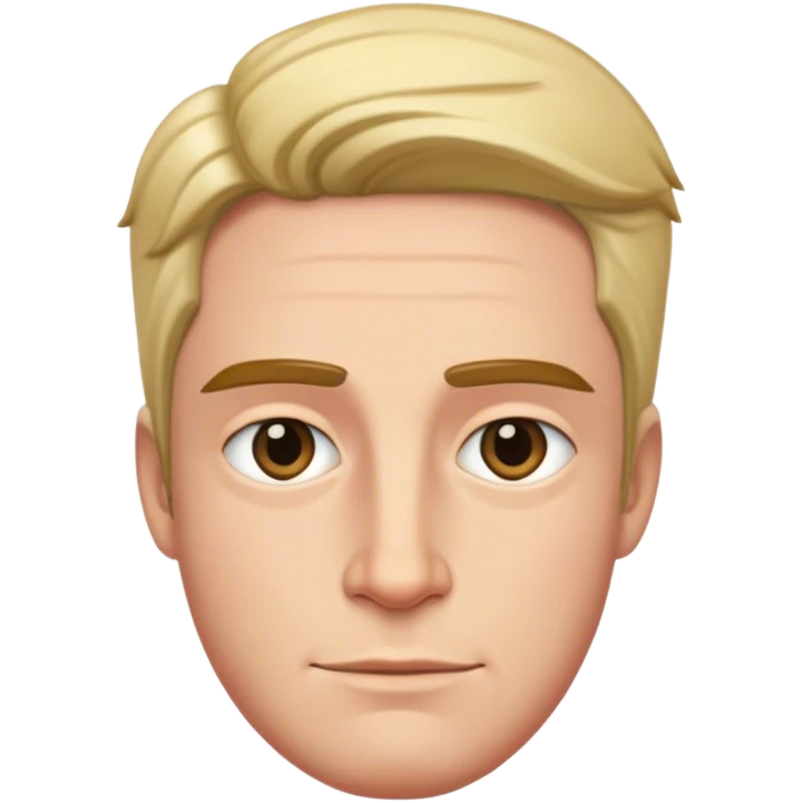 arthur wellington emoji