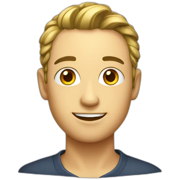 fichier emoji