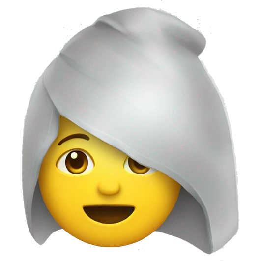 marketing agency emoji