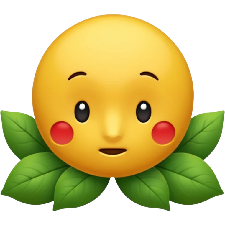 Young girl no clothes getting having sex  emoji