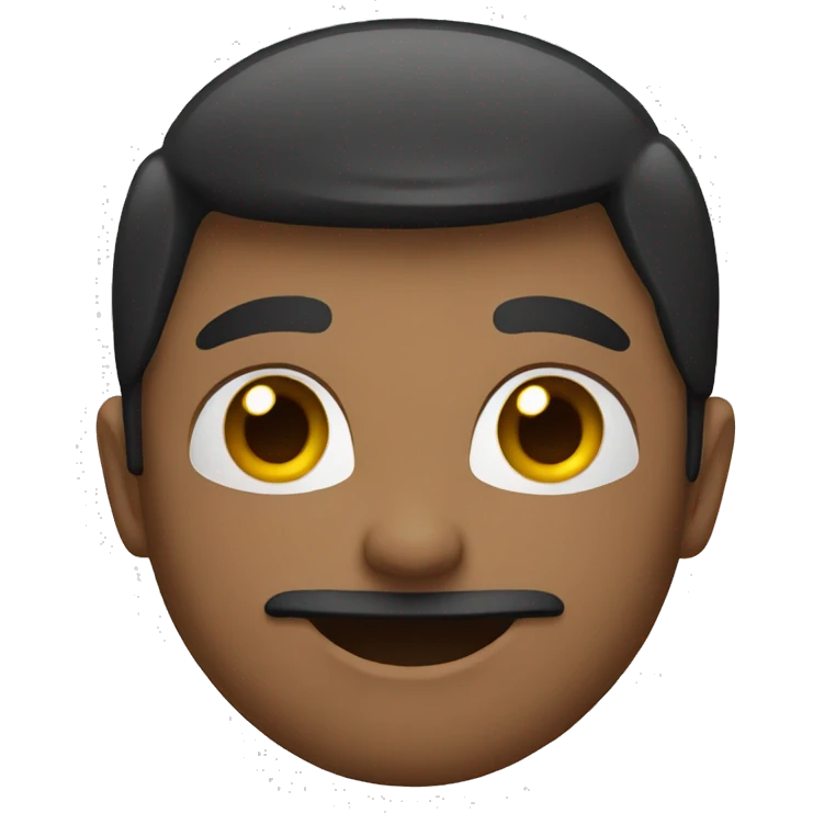 sees emoji