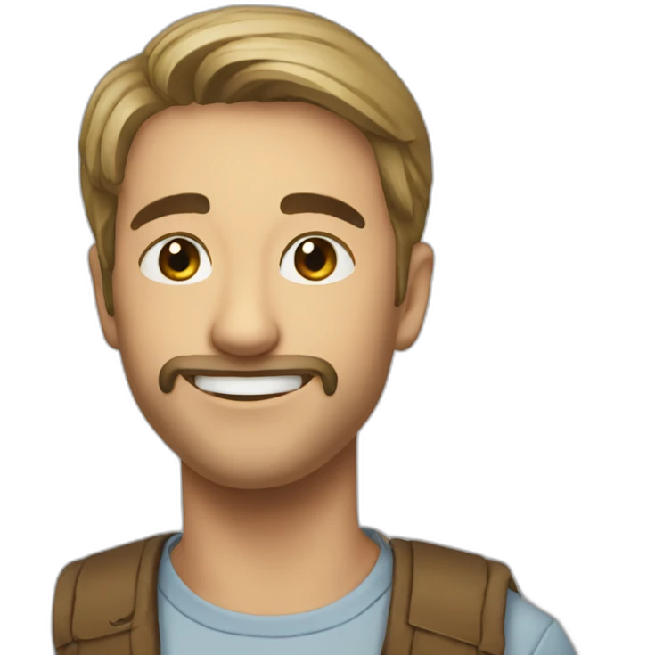 SKE SKE emoji