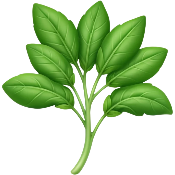 basilarugula emoji