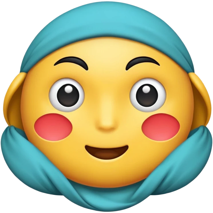 gubjj emoji