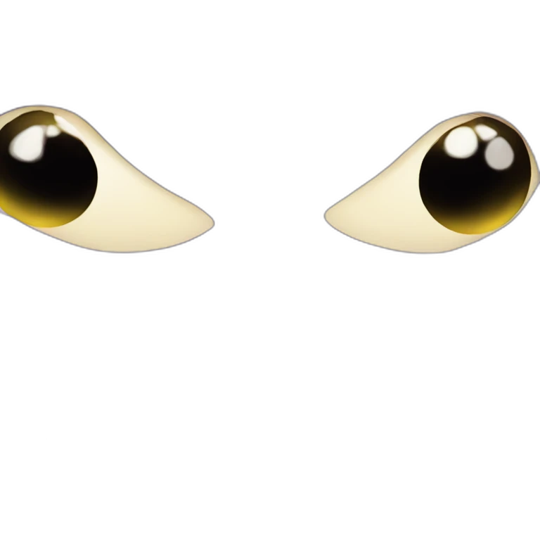 Femto emoji