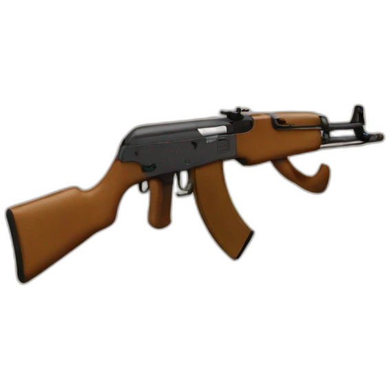 Stitche ak emoji