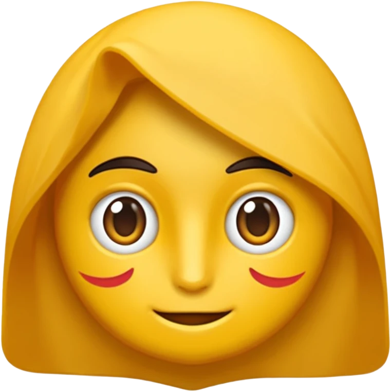 با کلمات تشویقی میخوام استیکر درست کنم لگو خودم توش باشه emoji