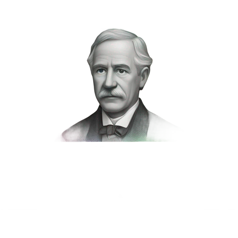 australian currency note emoji