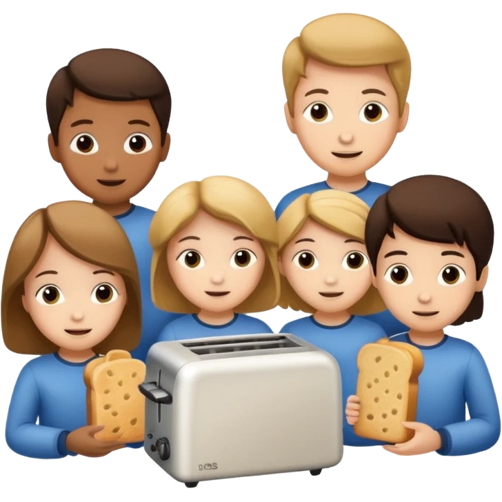 Игра по МАТЕМАТИКЕ «Тостер»

📕📗📒 СЛОЖЕНИЕ И ВЫЧИТАНИЕ  В ПРЕДЕЛАХ 100 вида 46+3, 38-4, 57+8, 35-7 В КОМПЛЕКТЕ:
- хлеб - 60 шт.  (примеры);
- тостеры - 60 шт. (ответы); emoji