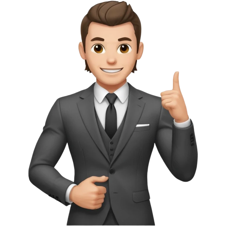 Bale emoji emoji