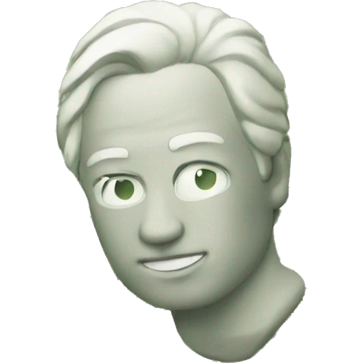 money emoji
