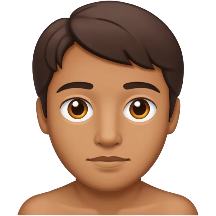 oscar maydon emoji