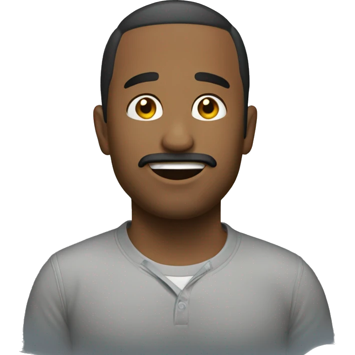 Фуу кринж emoji
