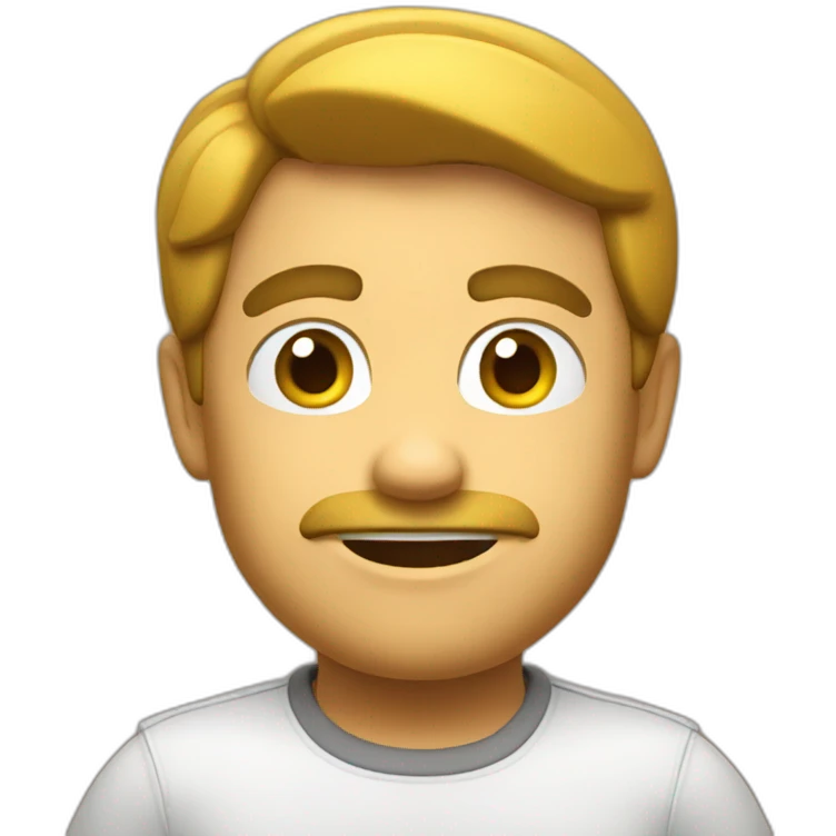 Nintendo emoji