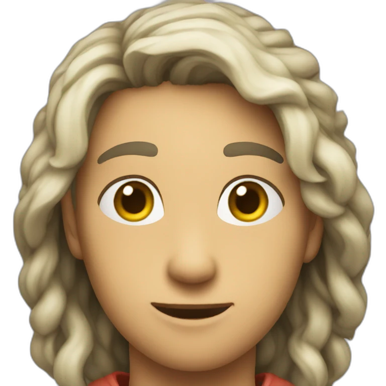video-game-stray emoji