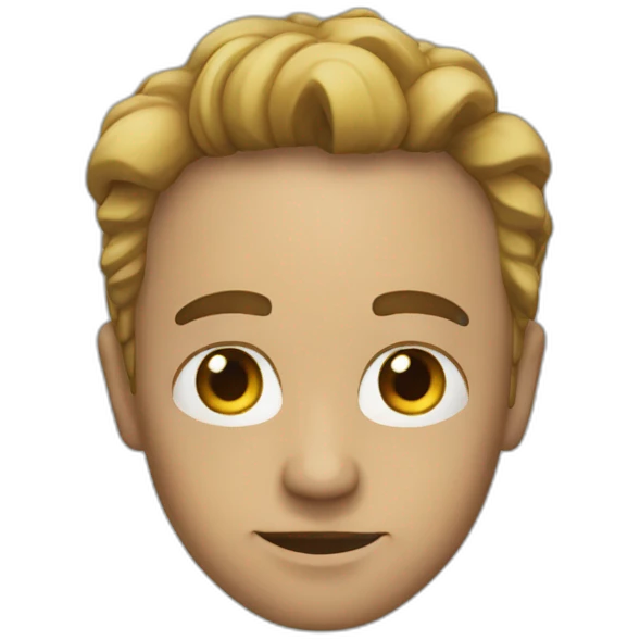 sueños hechos realidad emoji