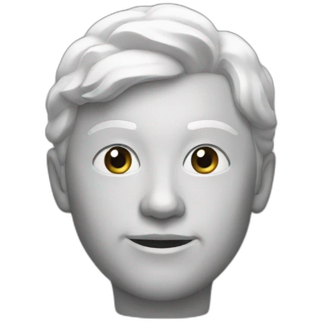 design emoji