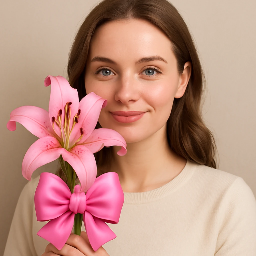 woman emoji