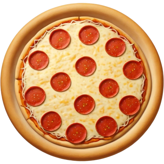 pizza emoji emoji