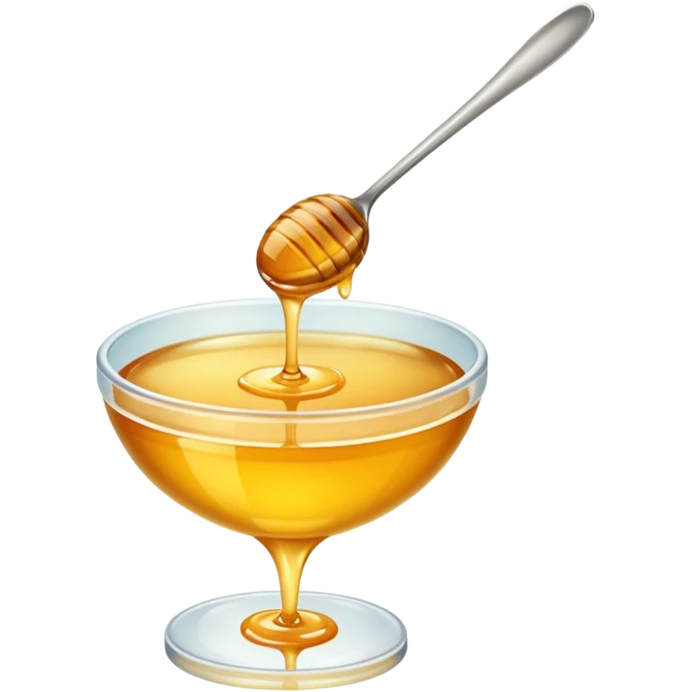 HONEY emoji